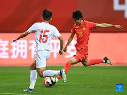 为NBA的