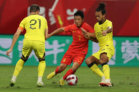 使得尼克斯
