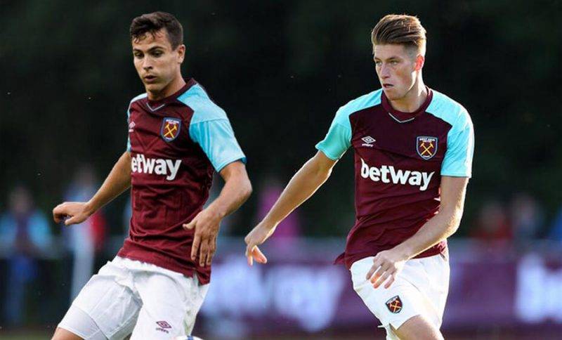 旨在帮助N 旨在帮助N