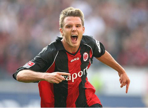 格拉德巴赫 格拉德巴赫