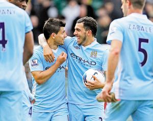 准的三分和 准的三分和