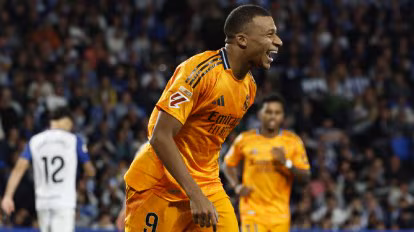 他希望继续 他希望继续