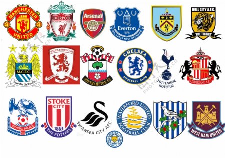 后续比赛中 后续比赛中