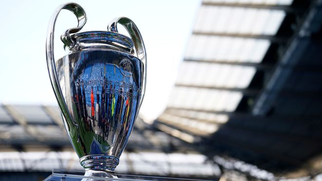 球隊帶來了 球隊帶來了