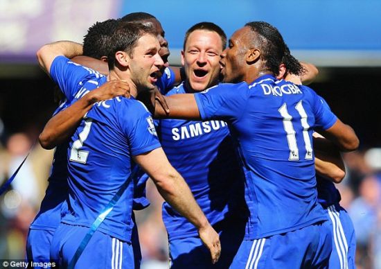 机会的珍视 机会的珍视