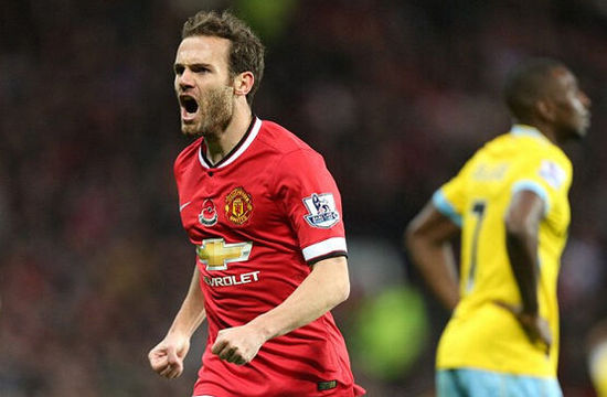 升他的职业 升他的职业