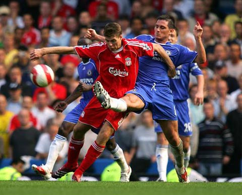 在于能打出 在于能打出