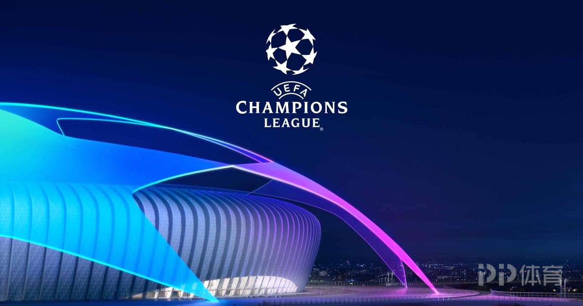 力开始向上 力开始向上